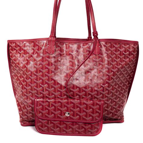 goyard purses for sale|goyard online outlet.